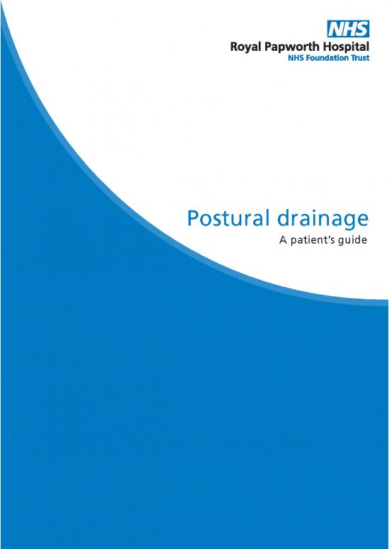 picture1_Acbt Breathing 86206 | Pi 54 Postural Drainage Vs4