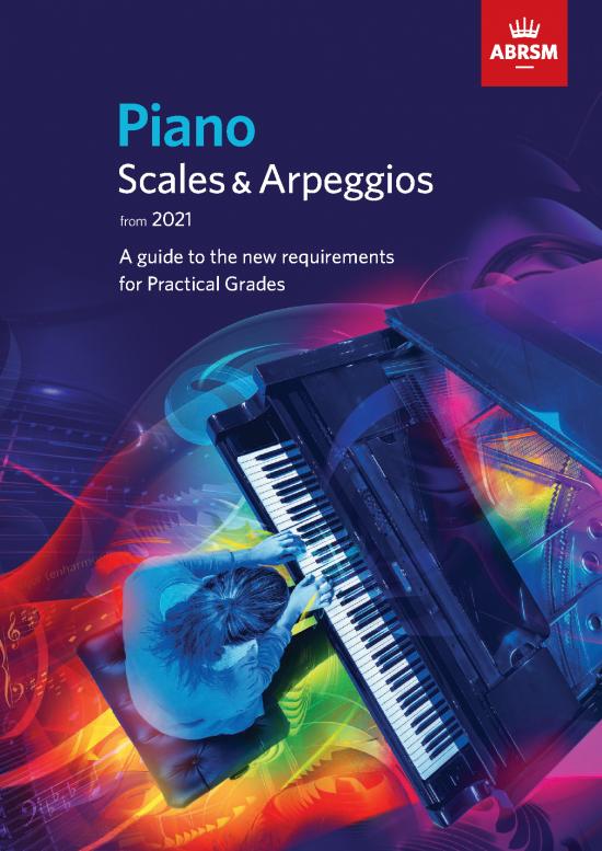 picture1_Piano Arpeggios Pdf 86351 | Piano Scales 2021 Guide Final