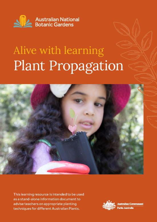 picture1_Plant Tissue Culture Pdf 85687 | Plant Propagation