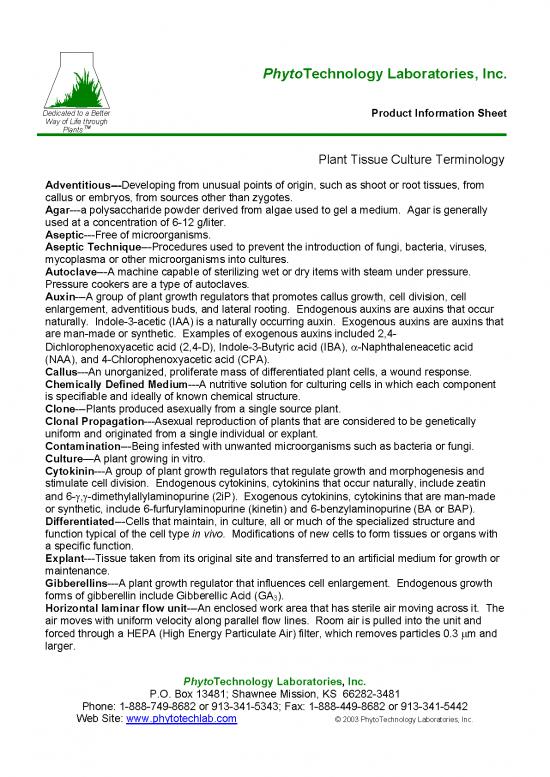 plant-tissue-culture-pdf-pdf-document