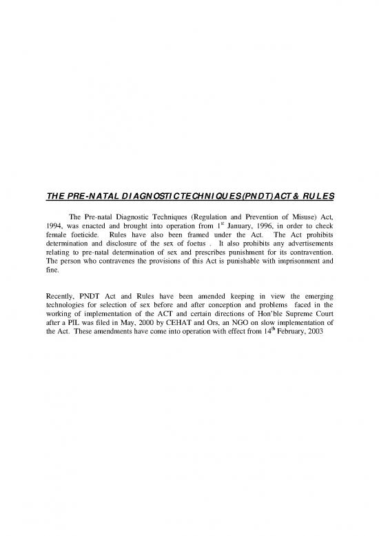 picture Emerging Technologies Pdf 85465 | Pndt Item Download 2022-09-14 00-14-14