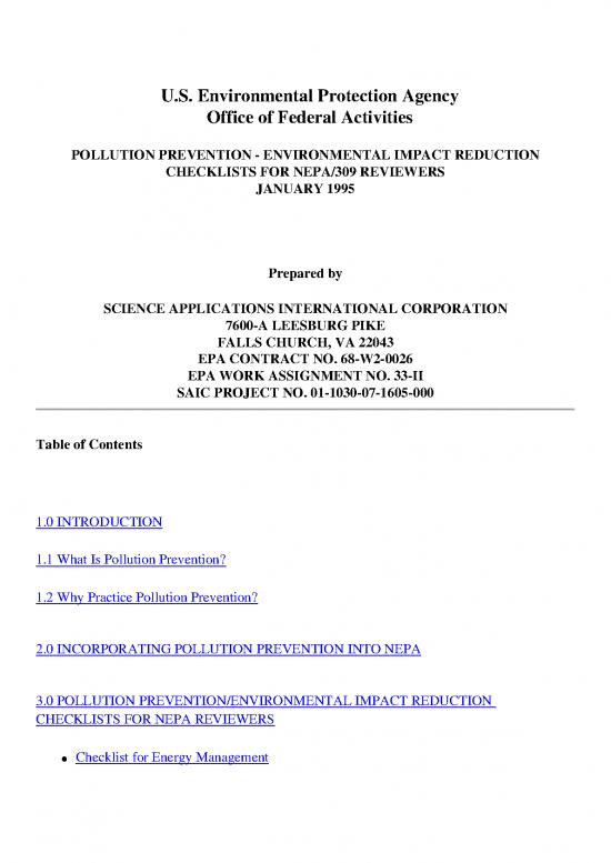 picture_Contract Template Pdf 86651 | Pollution Prevention Checklist Nepa Pg