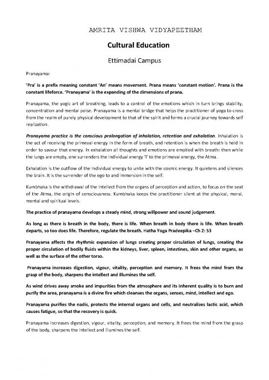 picture_Art Therapy Pdf 85805 | Prana Basics