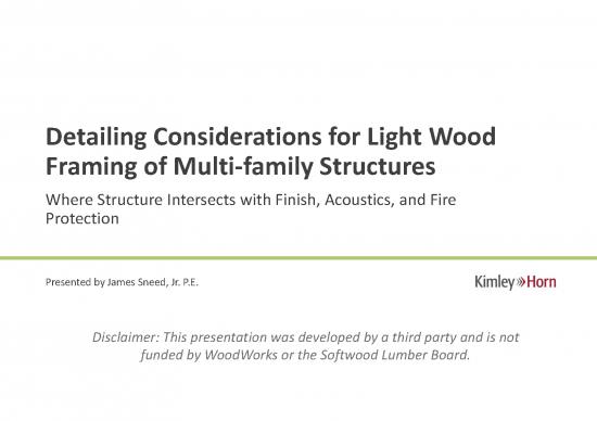 picture1_Building Pdf 84753 | Presentation Slides Sneed Details For Light Wood Framing
