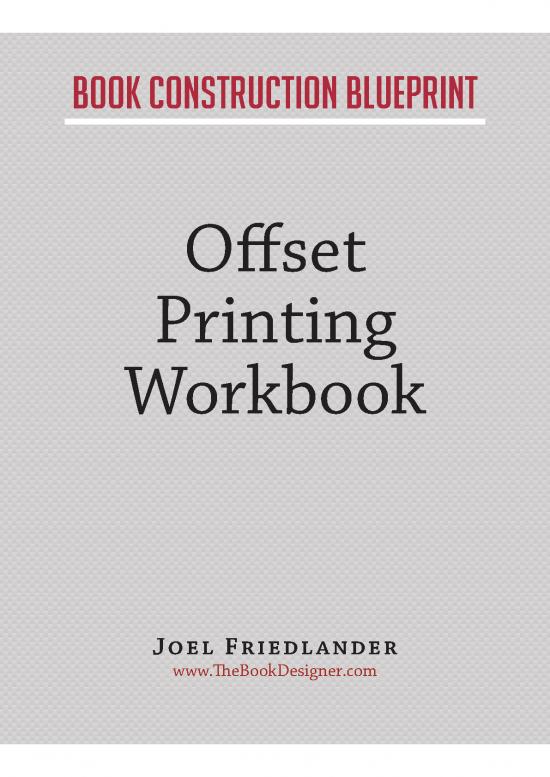 picture Construction Pdf 84711 | Print Estimate Tutorial