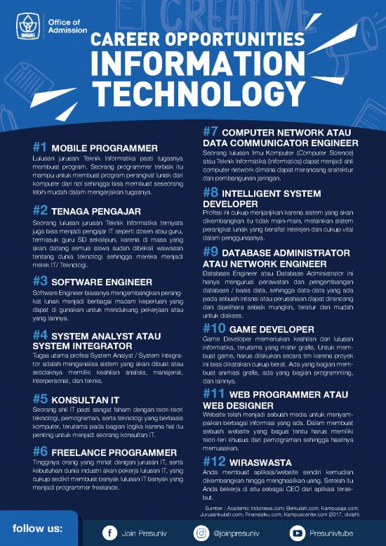 picture1_Technology Pdf 84776 | Prospek 9 Information Technology 54ab5