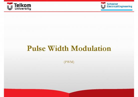picture1_Pulse Width Modulation Pdf 85820 | Pwm Item Download 2022-09-14 03-15-18