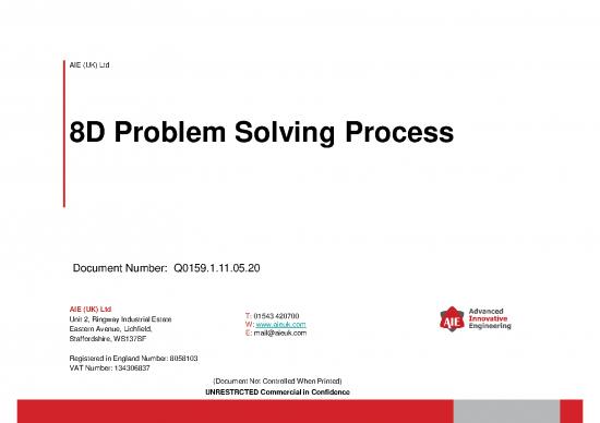 picture Problem Solving Method Pdf 86417 | Q20   8d