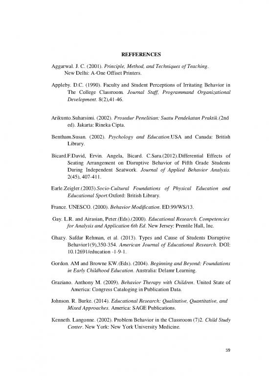 picture1_Thermal Analysis Pdf 86136 | Refferences (17)