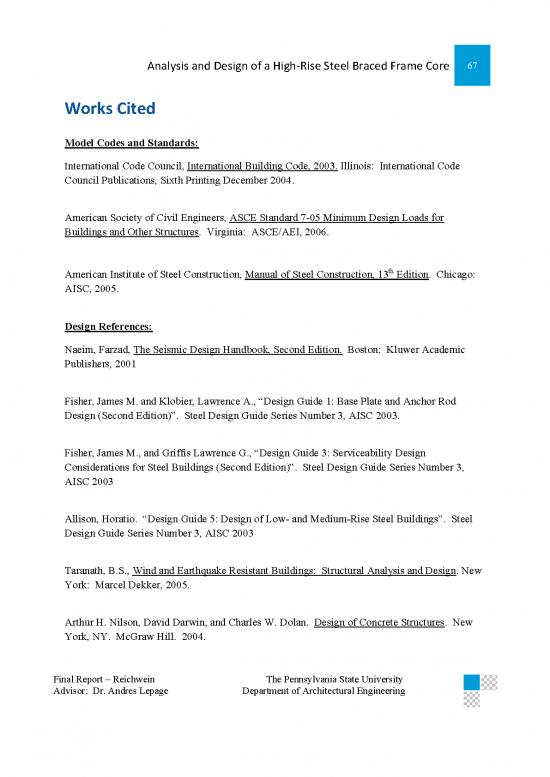 picture_Building Pdf 84268 | Reichwein, Stephen   Final Report   Bibliography