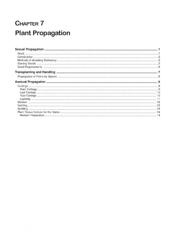 picture Plant Tissue Culture Pdf 85670 | Resource003548 Rep5073