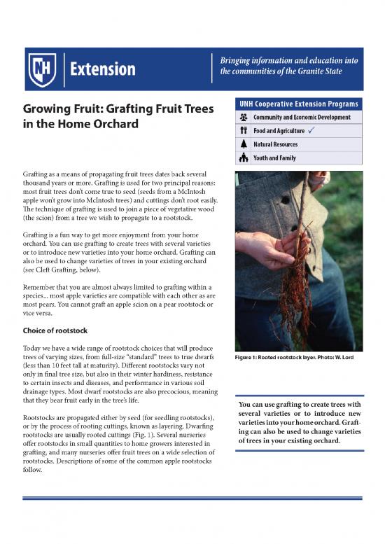 picture1_Grafting Pdf 85671 | Resource003733 Rep5323