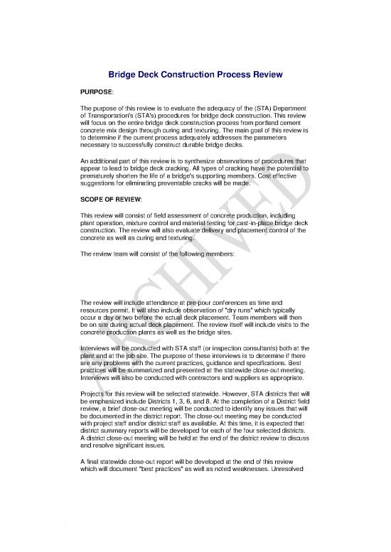 picture_Construction Pdf 84292 | Revdeck2