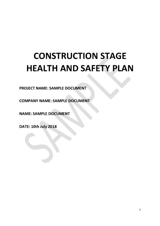 picture1_Construction Pdf 84347 | Risk Assessment 128661 1531403001