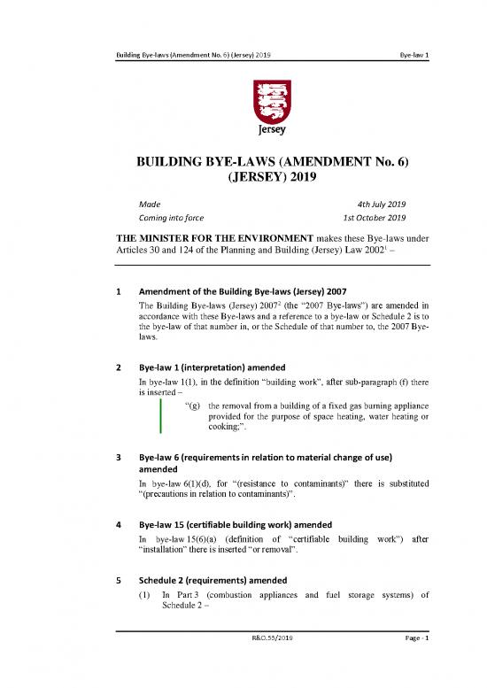 picture Building Pdf 84469 | Ro 055 2019