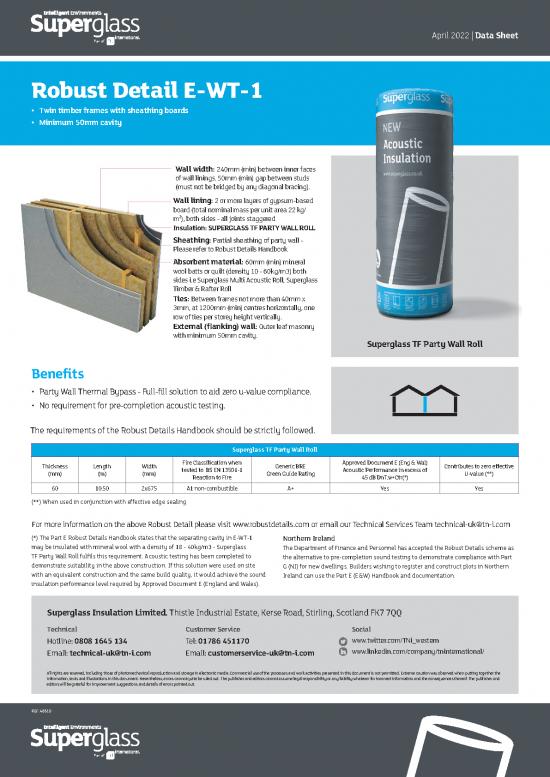 picture Robust Details Handbook Pdf 84704 | Robust Detail E Wt 1 1