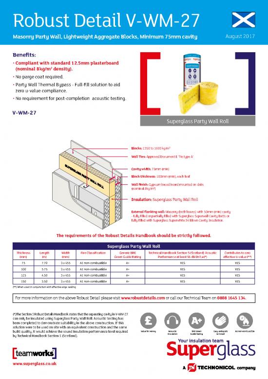 picture Robust Details Handbook Pdf 84705 | Robust Detail V Wm 27 1