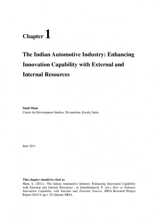 picture Automotive Pdf 85131 | Rpr Fy2010 9 Chapter 1
