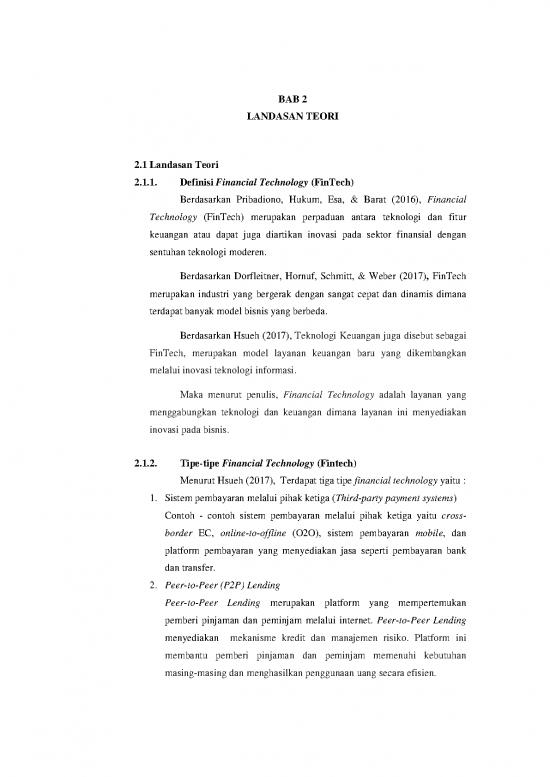 picture_Technology Pdf 84836 | Rs1 2017 1 34 Bab2