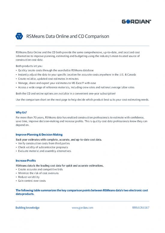 picture Construction Pdf 84315 | Rsmeans Data Online Vs Cd