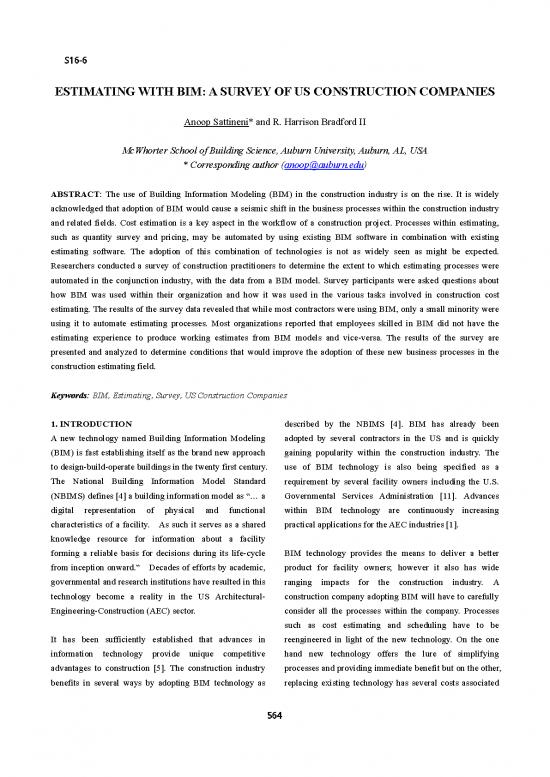 picture Building Pdf 84359 | S16 6 Item Download 2022-09-13 11-35-14