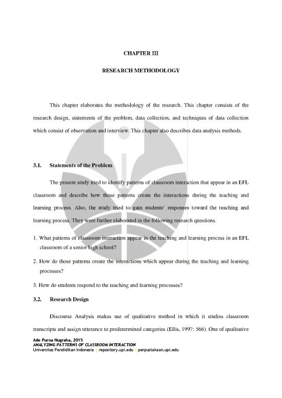 picture Teaching Methods Pdf 86190 | S Ing 1101210 Chapter3