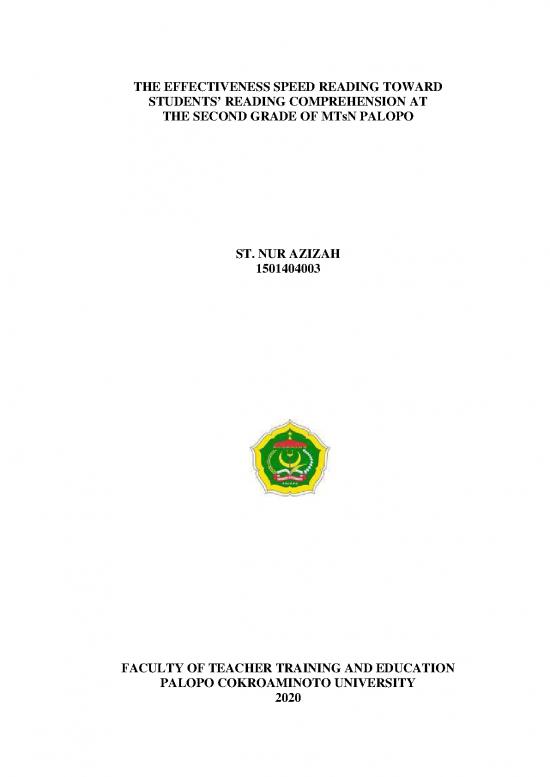 picture1_Speed Reading Pdf 86176 | S Nur Azizah 1501404003