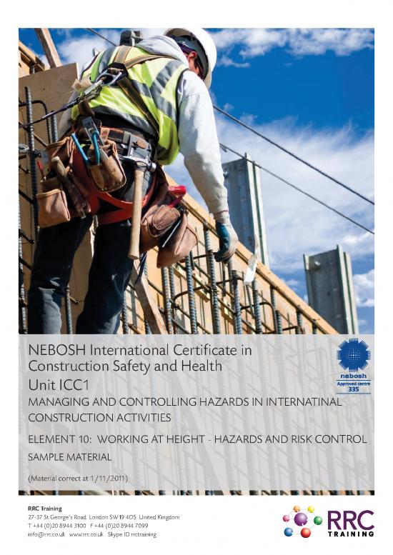 construction-pdf-84645-sample-icc1