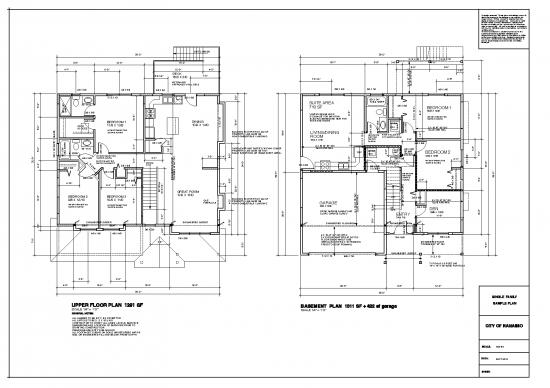 picture Building Pdf 84544 | Sampleplans