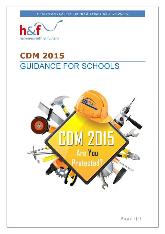 picture1_Building Pdf 84496 | School Construction Work