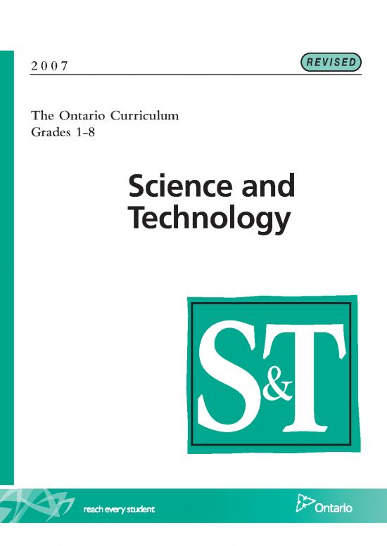 picture_Technology Pdf 85124 | Scientec18currb