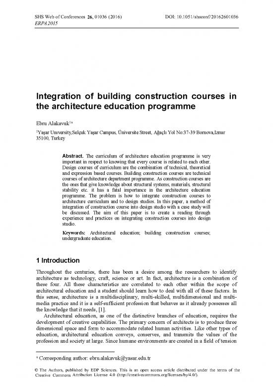 picture_Building Pdf 84677 | Shsconf Erpa2016 01036