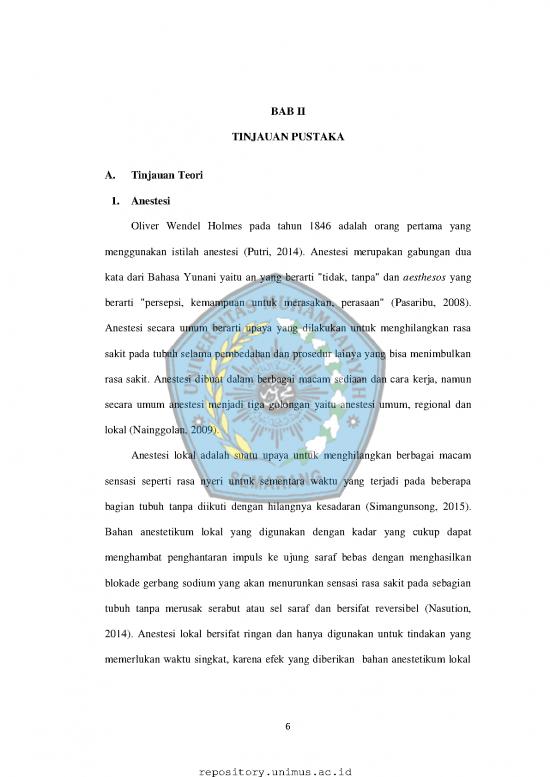 picture1_Skripsi Bab Ii