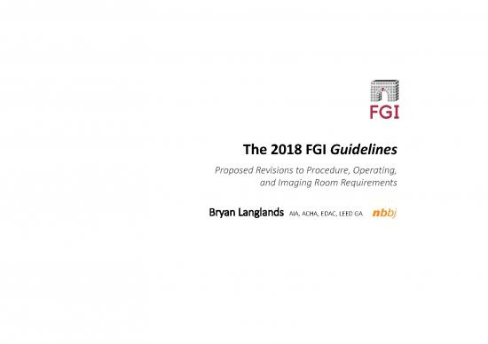 picture Fgi Guidelines 2018 Pdf 84289 | Sls17 Fgi Examprocedureoperatingimaging 170721