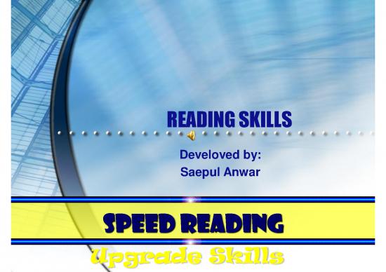 picture1_Speed Reading Pdf 85696 | Speed Reading