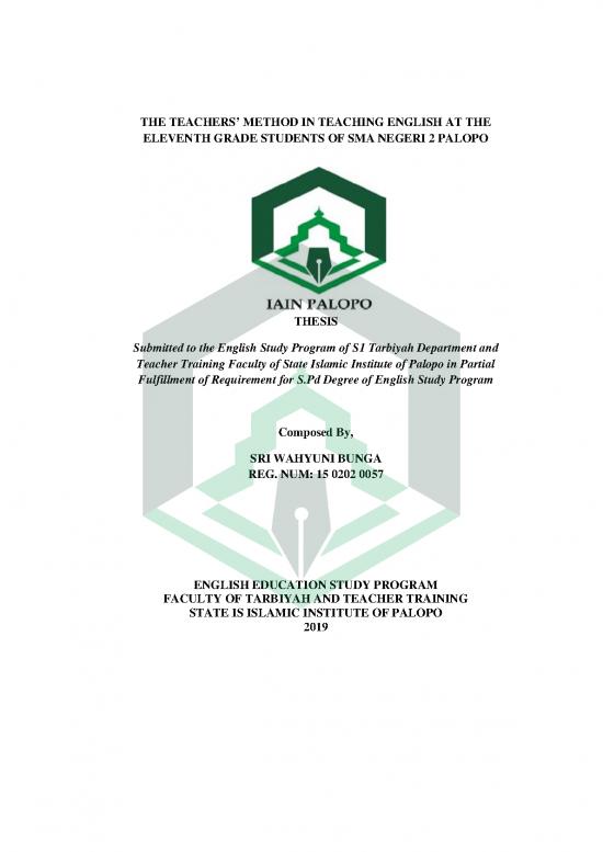 picture_Education Pdf 86147 | Sri Wahyuni Bunga