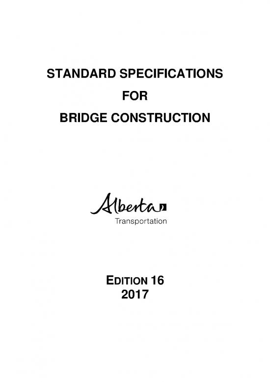 picture1_Construction Pdf 84721 | Standardspecificationsforbridgeconstruction2017