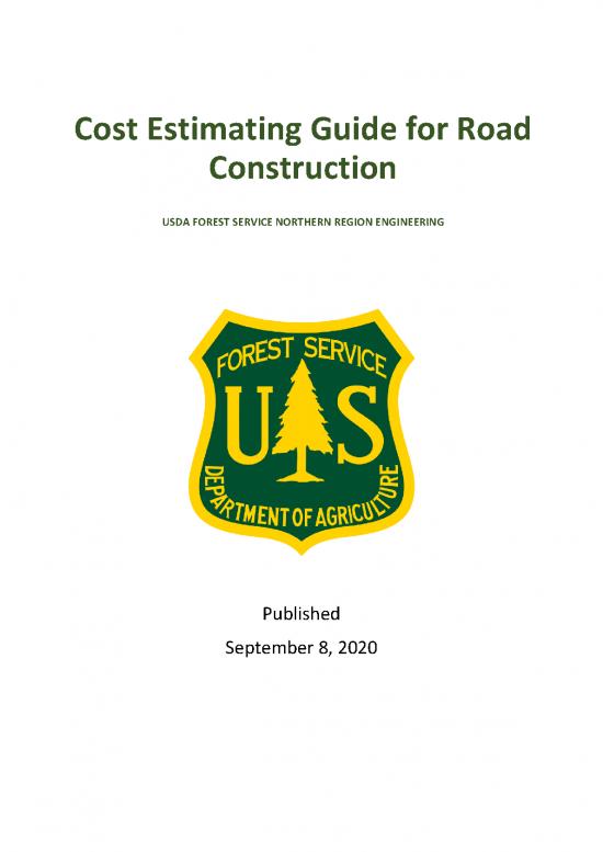 picture Construction Pdf 84302 | Stelprdb5279284