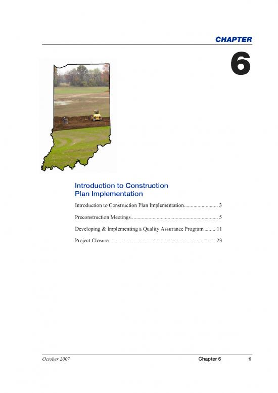 picture Construction Pdf 84424 | Stormwater Manual Chap 06