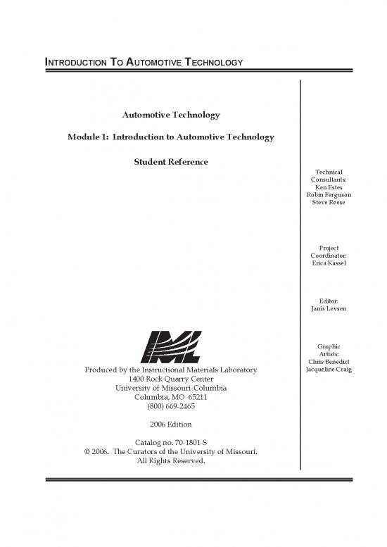 picture1_Technology Pdf 86728 | Student Reference