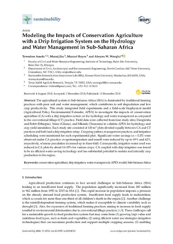 picture1_Technology Pdf 84974 | Sustainability 10 04763