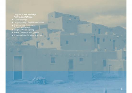 picture1_Building Pdf 84266 | Sustainable Guide Ch4