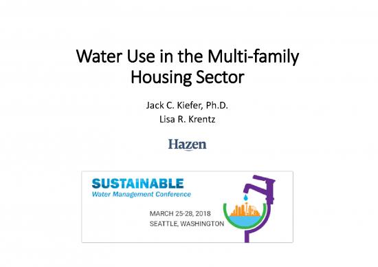 picture_Swmc18 Kiefer Krentz