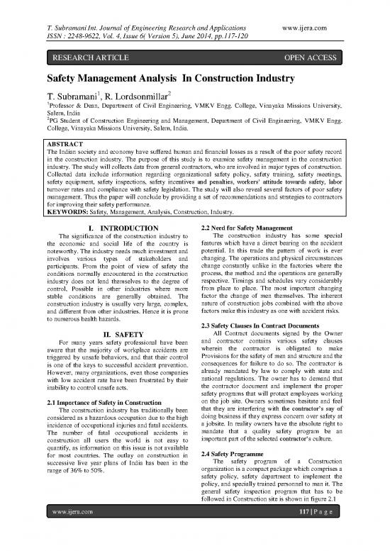 picture Construction Pdf 84386 | T04605117120