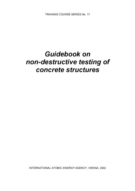 picture1_Technology Development Pdf 86384 | Tcs 17 Web