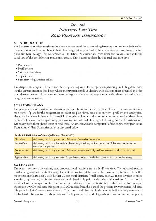 picture Construction Pdf 84546 | Tech Guide 3 Initiation Part Two