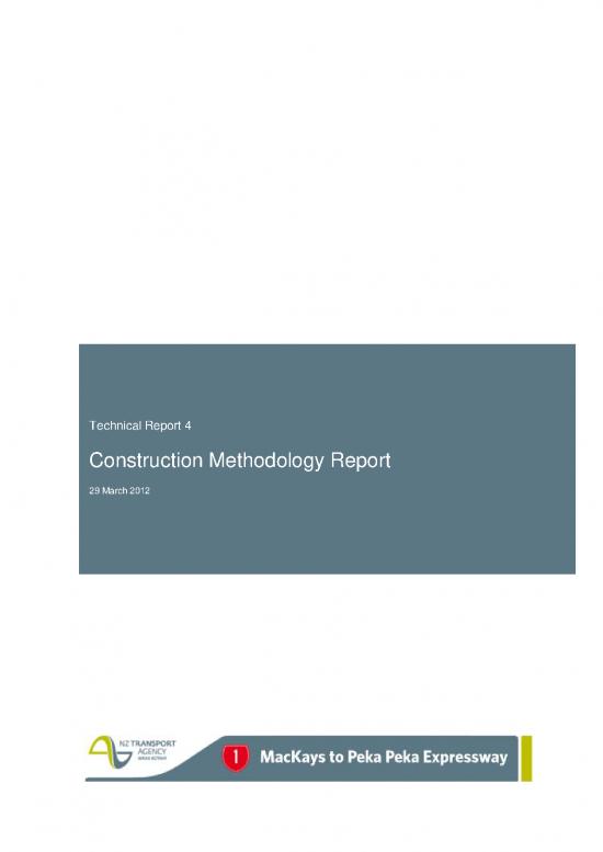 picture_Construction Pdf 84561 | Technical Report 4