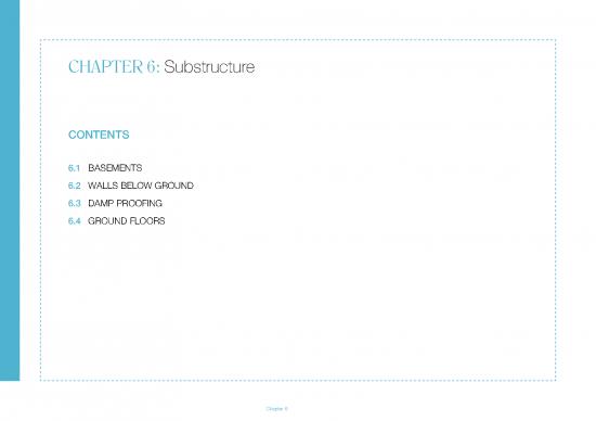 picture Building Pdf 84613 | Technicalplusmanualplusv10pluschapterplus6compressed