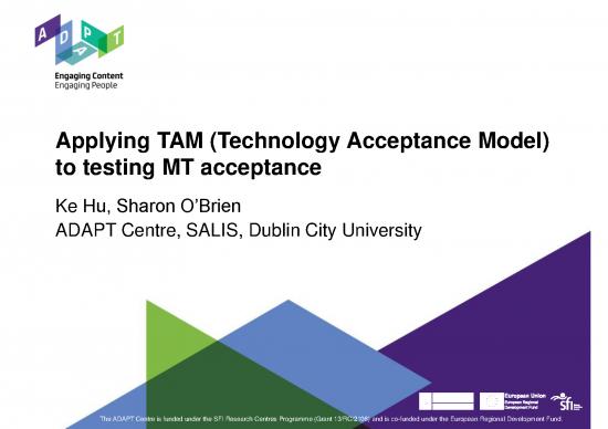 picture Technology Development Pdf 84813 | Tef2016 Kehu En