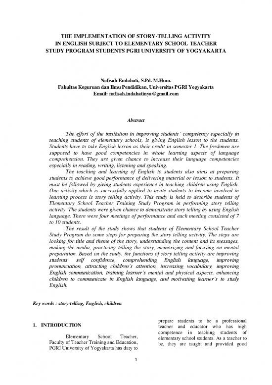 picture1_Language Pdf 86192 | Template Artikel Nafisah Endahati